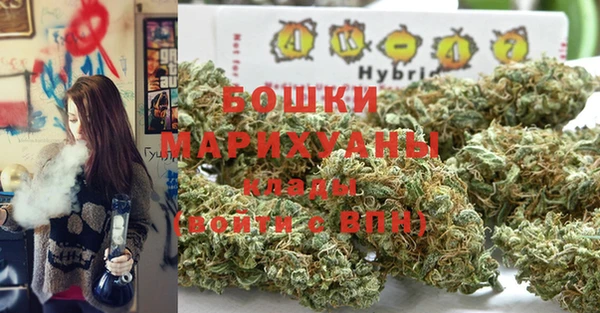 каннабис Новокубанск