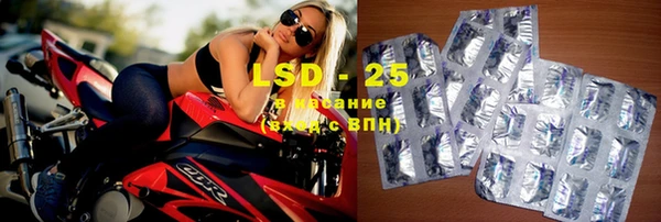 мяу мяу мука Новодвинск